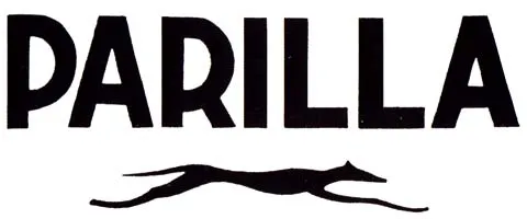 primologo