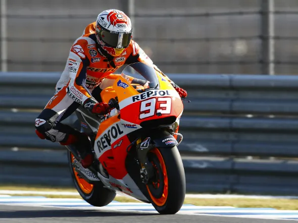 MX2: continua il dominio di Jeffrey Herlings
