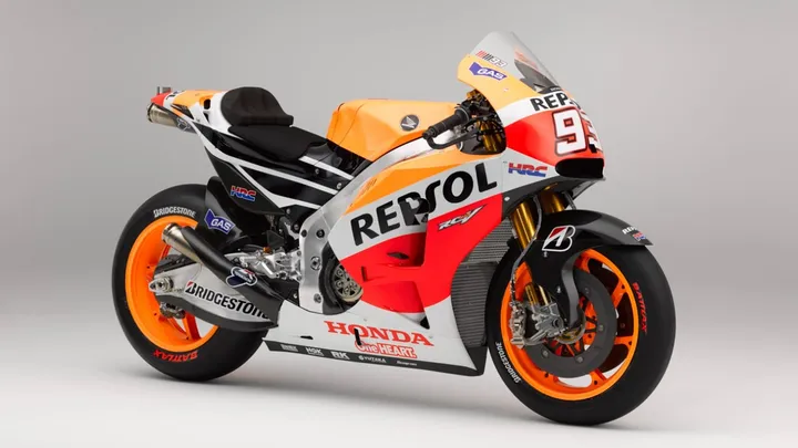 rc213v 2014 3