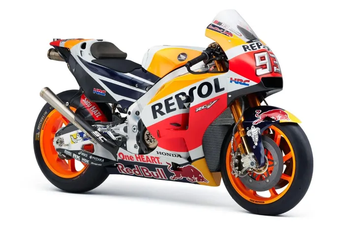 rc213v 2017 mm