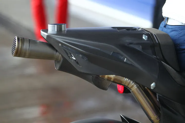 rc213v 2021 1