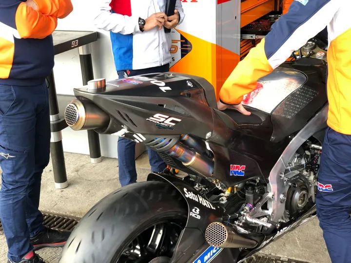 rc213v 2021 4