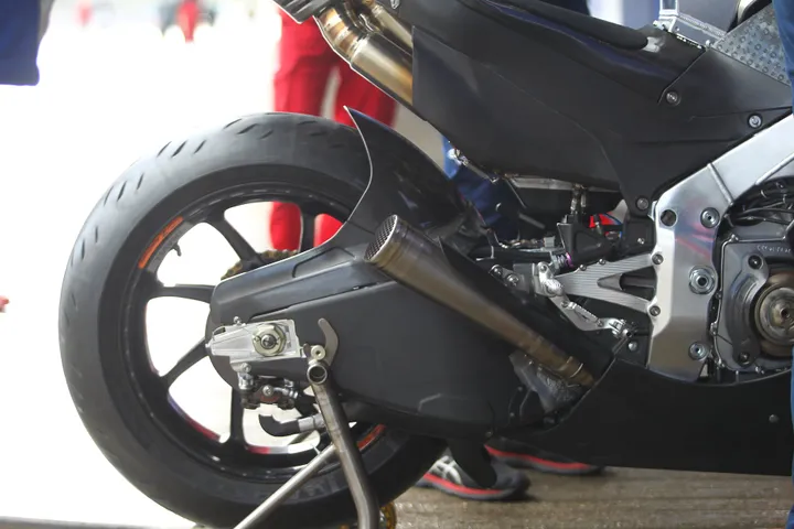 rc213v 2021 6
