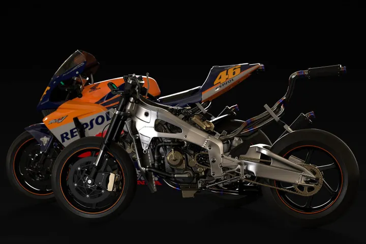 rcv 211v chassis 1536x1024