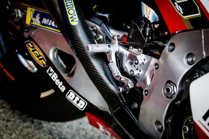 rear brake nakagami 1536x1024