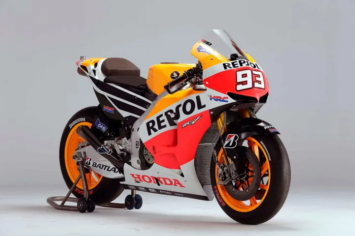 repsol honda rc213v dani pedrosa marc marquez 26 1536x1024