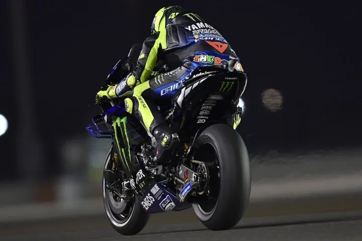 rossi 12 e1553019373926
