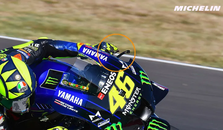 rossi 4 copy