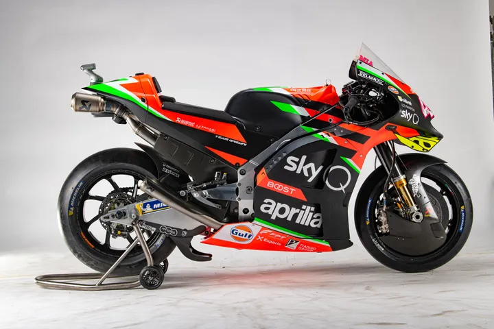 rs gp 2021 2