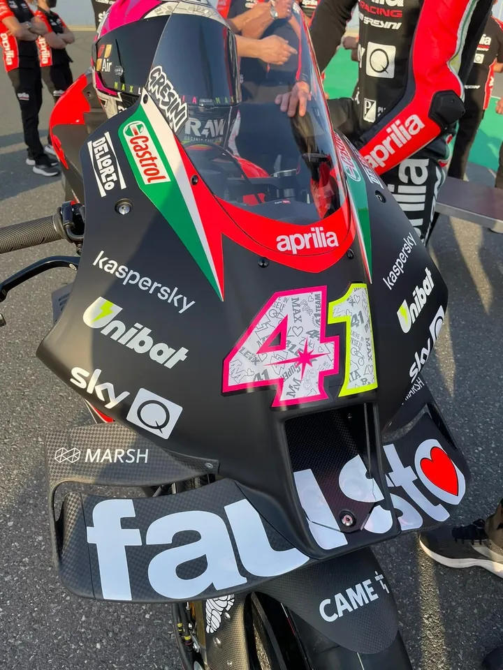 rs gp 2021 3