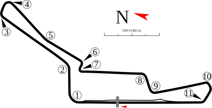 sental international circuitsvg e1611505335226