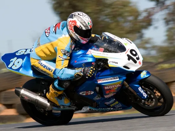 Johann Zarco