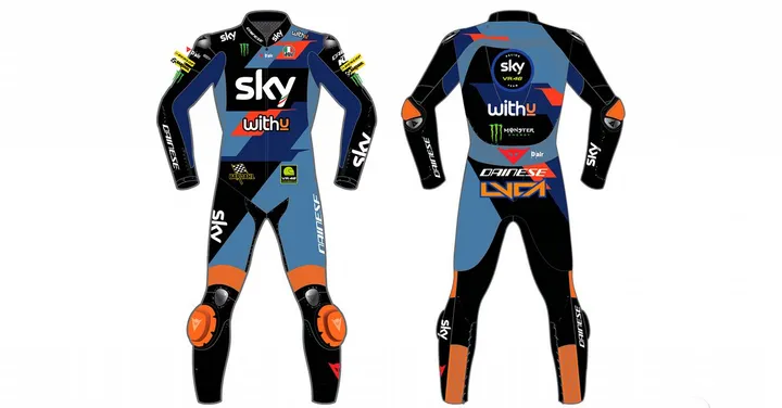 sky racing team vr46 livery 1