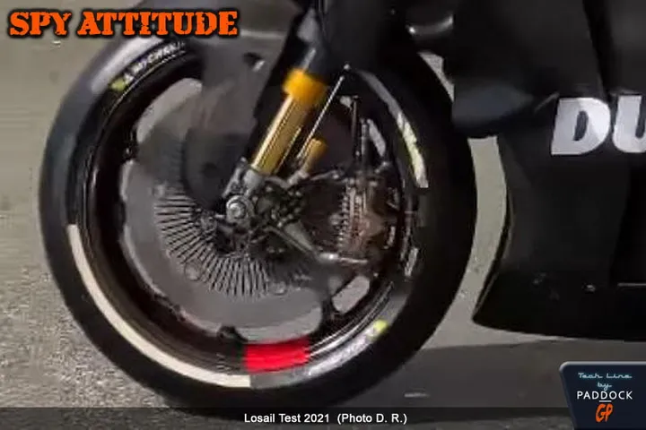 spy brembo 1