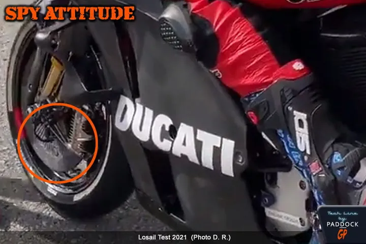 spy brembo 2
