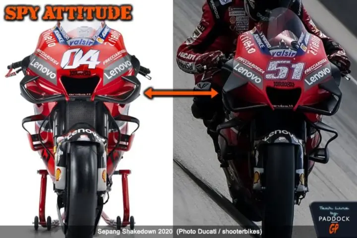 photo Paddock-GP.com
