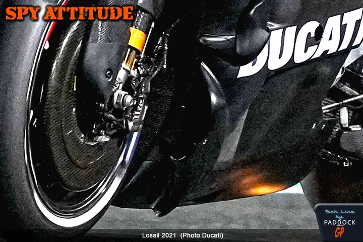 spy ducati 2