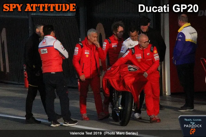spy ducati1