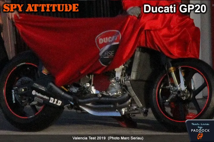 spy ducati2