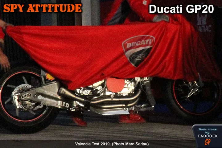 spy ducati3