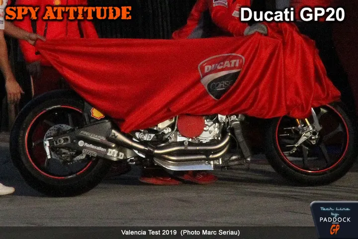 spy ducati4