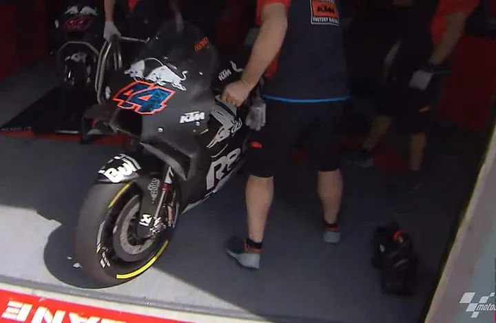 spy ktm 2