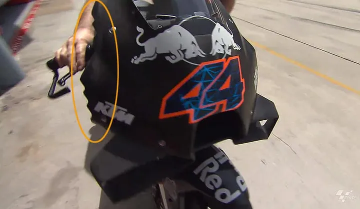 spy ktm 3