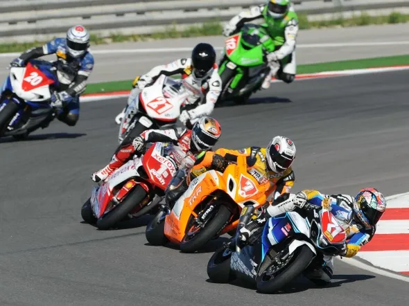 stock1000 fim 1