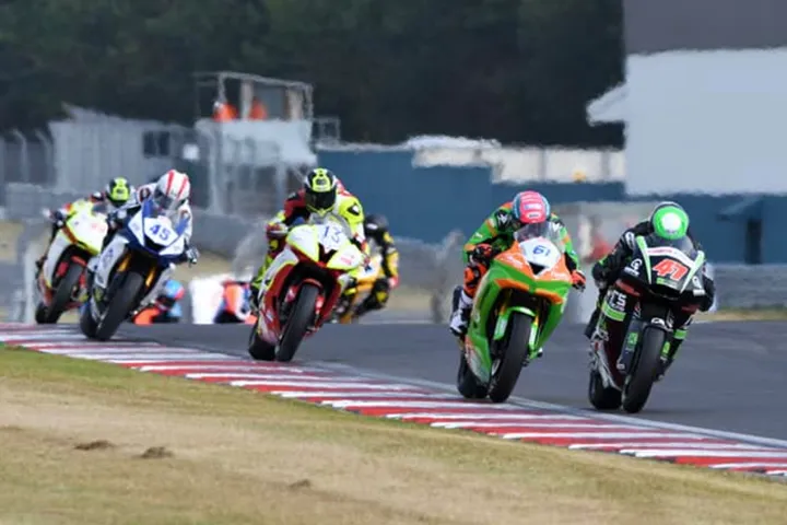 BSB 2021