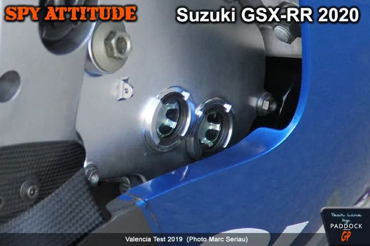 suzuki 2020