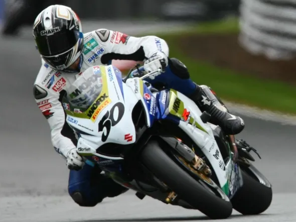 sylvain guintoli bsb 2009