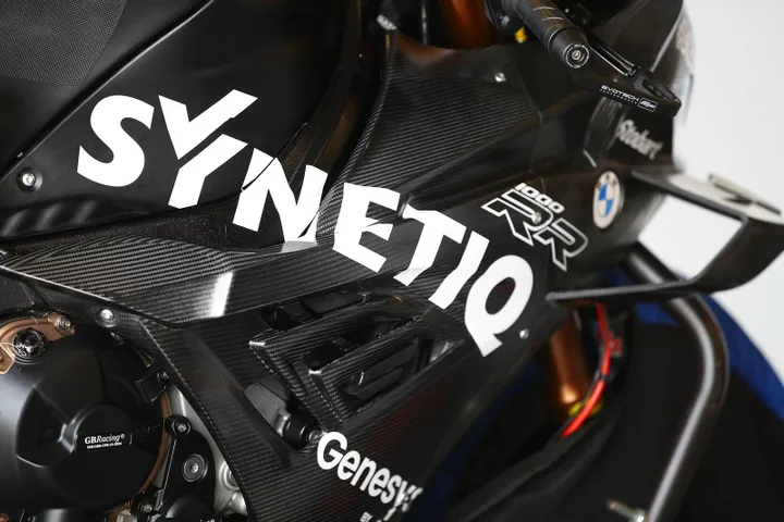 BSB 2021