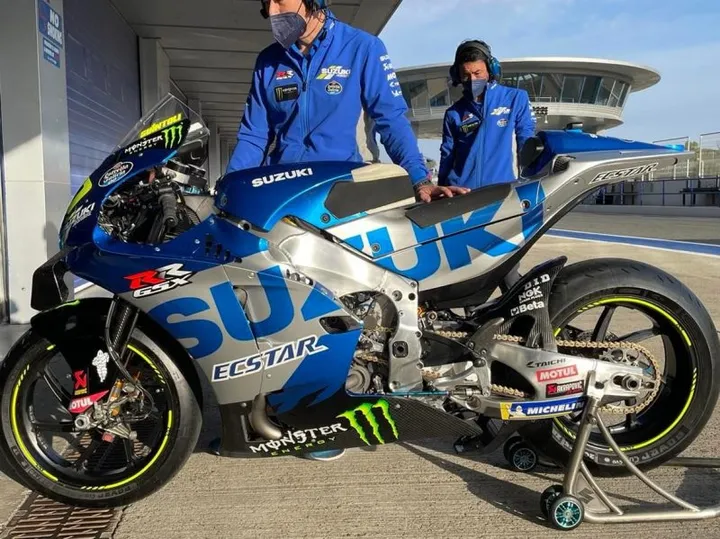 technique jerez suzuki 1 e1639236312565