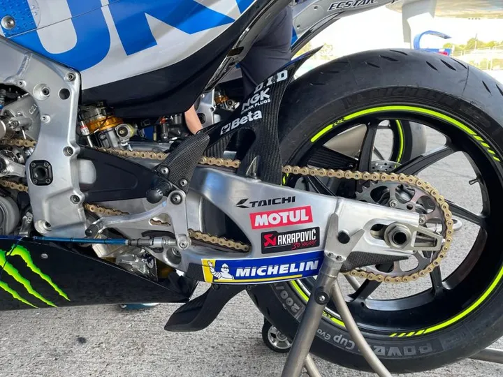 technique jerez suzuki 5 e1639236499193