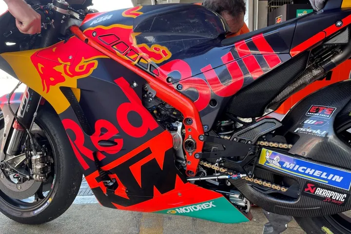 technique ktm mi saison 5 e1626760058309