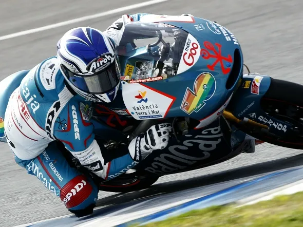 testjerez2010 22
