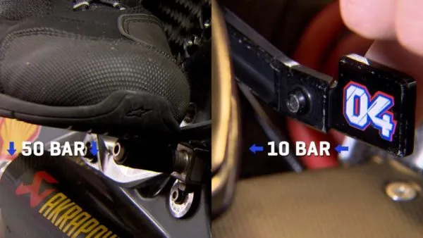 thumb brake 600x338