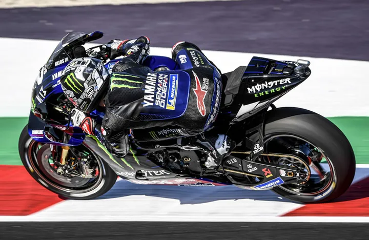 vinales 1