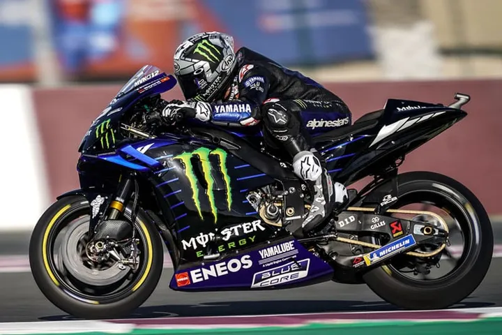 vinales 5