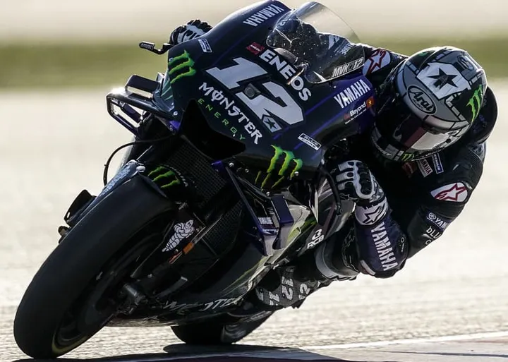 vinales 6