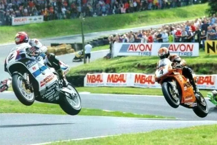 BSB 25