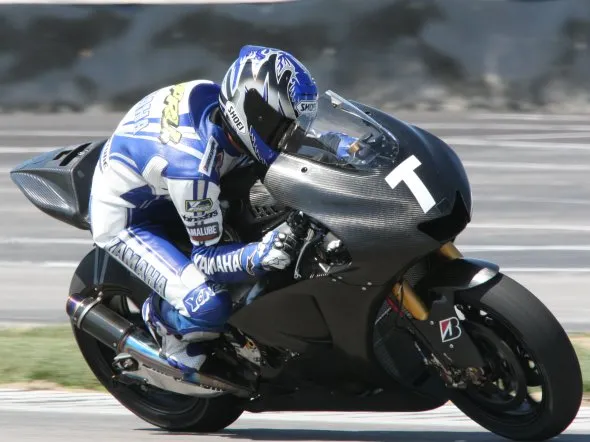 wataru yoshikawa 1