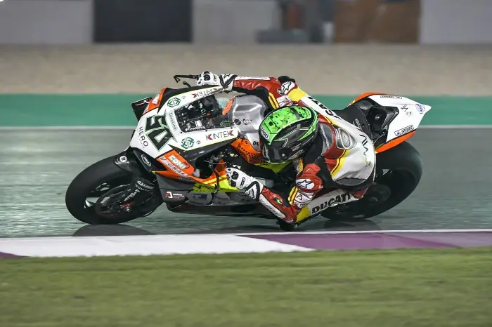 world superbike championship 4599301 1280 1