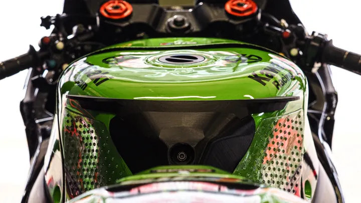 wsbk tech barcelone kawasaki 1 2048x1152