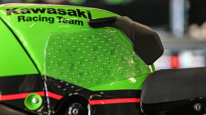 wsbk tech barcelone kawasaki 2 2048x1152