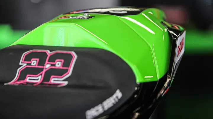 wsbk tech barcelone kawasaki 3 2048x1152