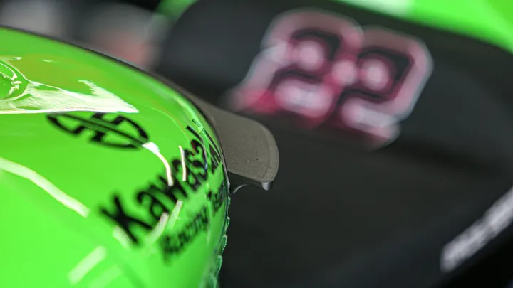 wsbk tech barcelone kawasaki 4 2048x1152