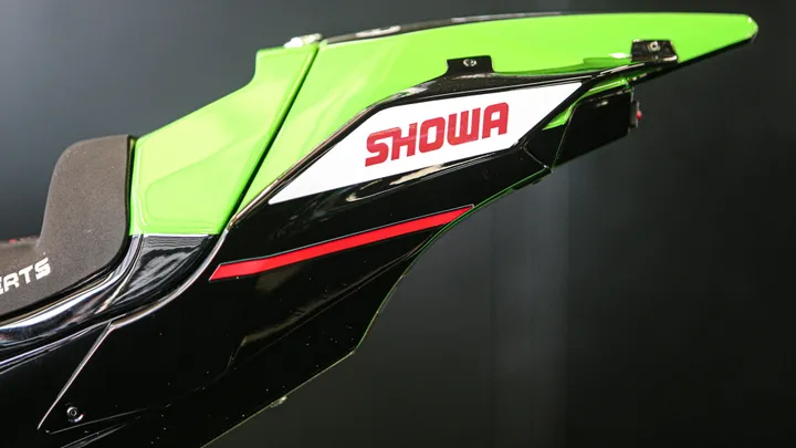 wsbk tech barcelone kawasaki 6 2048x1152
