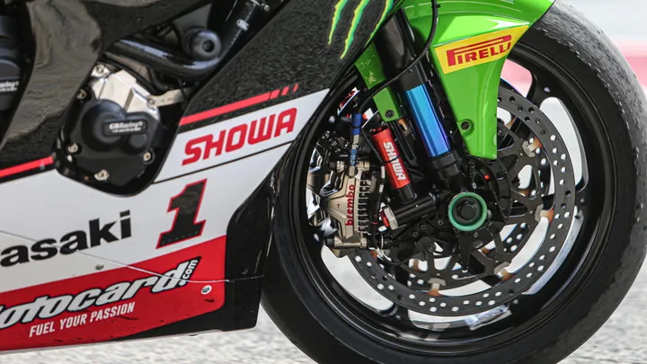 wsbk tech barcelone kawasaki 8 2048x1152