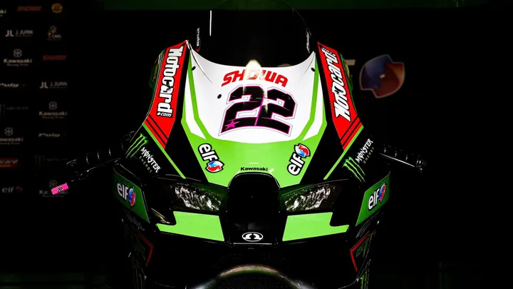 wsbk tech barcelone kawasaki 9 2048x1152